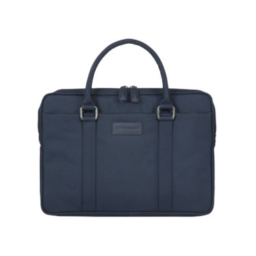 dbramante1928 Stelvio - Recycled - MacBook Pro 13 /Air - Blue