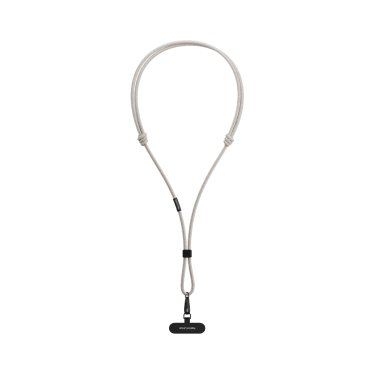 Native Union City Sling - Sandstone