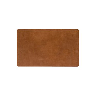 dbramante1928 Copenhagen - Desk Mat - Large - Tan