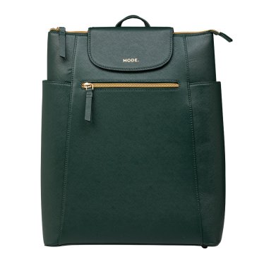 Dbramante Berlin Rugtas MacBook Pro 13 inch - Evergreen