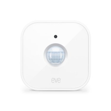 Eve Home Motion (Matter)