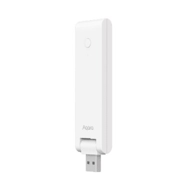 Aqara Hub E1