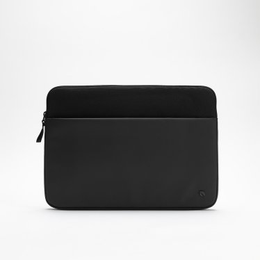 Incase A.R.C. Sleeve - MacBook Pro 14" (2021 - 2024) - Black
