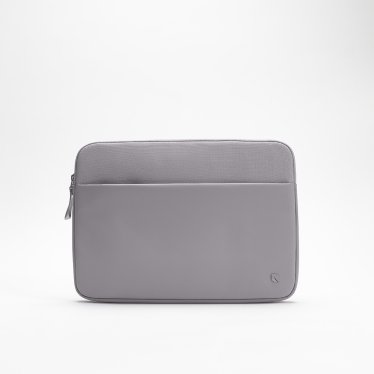 !Incase A.R.C. Sleeve - MacBook Pro 14" (2021-2025) - Gray