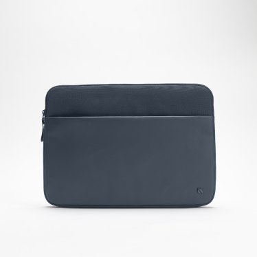 Incase A.R.C. Sleeve - MacBook Pro 14" (2021 - 2024) - Navy