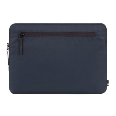 !Incase Compact Sleeve - MacBook Air 13" (2020-2025) / Pro 13" (2020-2022) - Navy