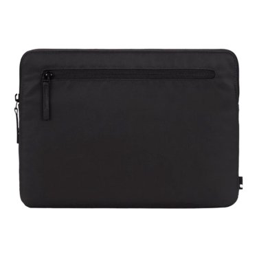 Incase Compact Sleeve Flight Nylon - MacBook Pro 14" (2021/2023) - Black