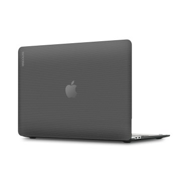 Incase Hardshell Dots - MacBook Air 13" (2020) - Black Frost