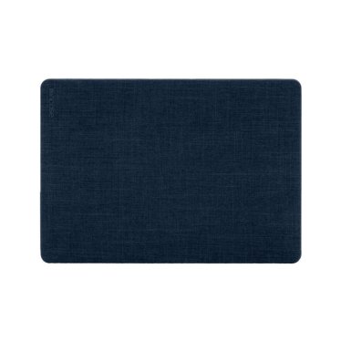 Incase Hardshell Woolenex - MacBook Pro 14" (2021) - Cobalt