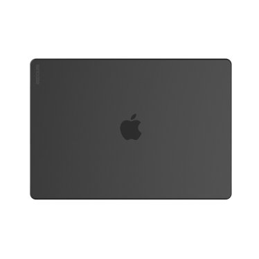 Incase Hardshell Dots - MacBook Pro 16" (2021) - Black