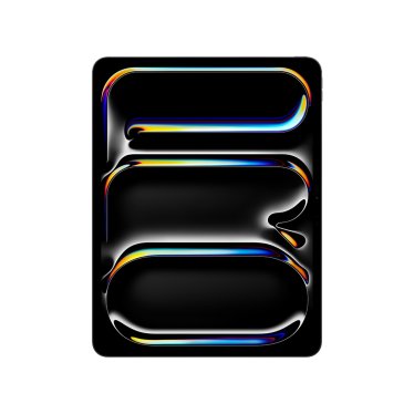 Apple iPad Pro 13" M5 - Wi-Fi - 512GB - Space Black