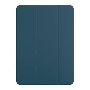 Apple Smart Folio - iPad Pro 11" (2022) - Marine Blue