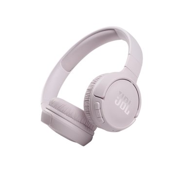 JBL Tune 510 - Rose