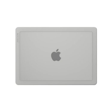 Incase Edge Hardshell - MacBook Pro 14" (2021 - 2024) - Clear