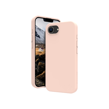 dbramante1928 Monaco - iPhone 16e - Pink Sand