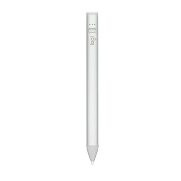 [Open Box] Logitech Crayon (V2)