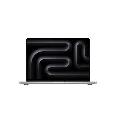 [Open Box] MacBook Pro 14" - M4 Max 14C-CPU & 32C-GPU - 36GB - 1TB - 96W USB-C - (Standaard-display) - Silver -