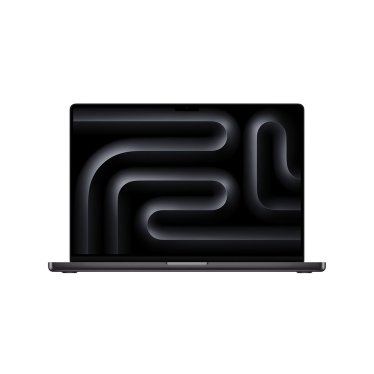 Apple MacBook Pro 16-inch - M5 Max