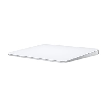 Apple Magic Trackpad (2021)