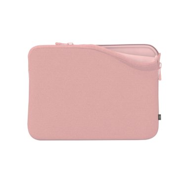 MW Sleeve - Seasons - MacBook Pro 13"/Air 13" (USB-C) - Pink