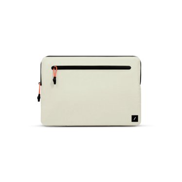 Native Union Ultralight Sleeve - MacBook Air 13" (2020-2025) / Pro 13" (2020-2022) - Sandstone