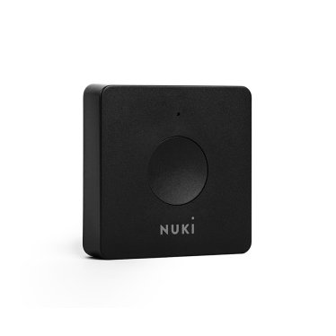 [Open Box] Nuki Opener