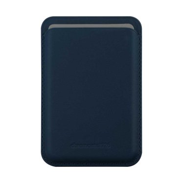 dbramante1928 Roskilde CC Wallet MagSafe - Blue