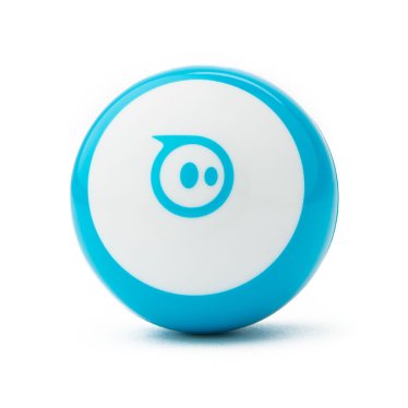 Sphero Mini - Blue