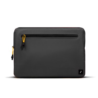 Native Union Ultralight Sleeve - MacBook Air 15" (2023-2026) - Amac 20y edition - Marigold