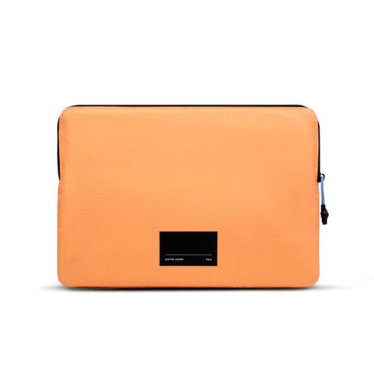 Native Union Stow Sleeve - MacBook Pro 16" (2021/2023) - Apricot Crush