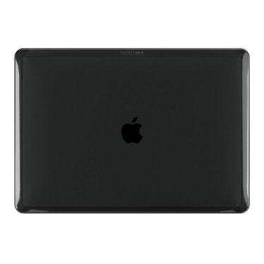 Tech21 EvoTint for MacBook Air 13" (2020) - Ash