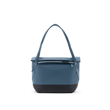 Peak Design Everyday Tote 15L - Ocean