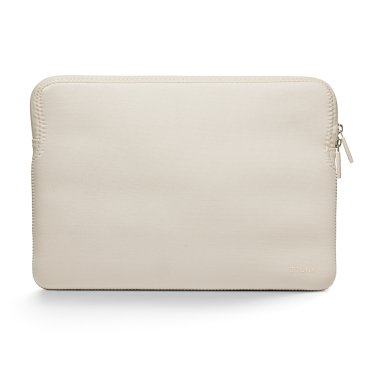 TRUNK Neoprene Sleeve - MacBook Air 15" (2023-2025) - Moonlight