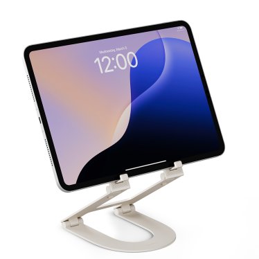 TwelveSouth Curve Mini - Dune
