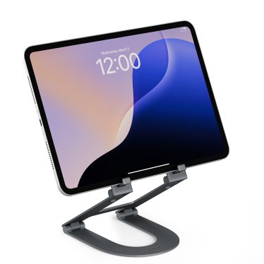 TwelveSouth Curve Mini - Slate