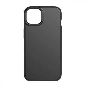 Tech21 EvoLite - iPhone 13 - Black