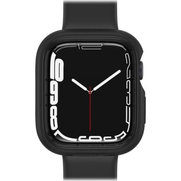 Otterbox Exo Edge - Apple Watch Series 7-9 - 41mm - Black 	