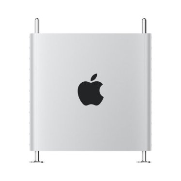 [DEMO] Apple Mac Pro - 3.5GHz 8C - 1TB - 32GB (4x8) - 580X 8GB + AfterB - Mouse+Trackpad