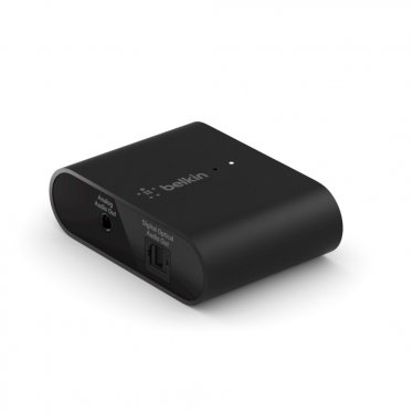 @BELKIN SoundForm Connect AirPlay 2 Adapter