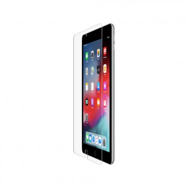 !Belkin Tempered Glass - iPad 9,7"