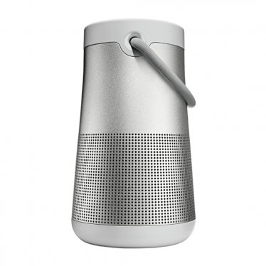 Bose SoundLink Revolve Plus II - grijs
