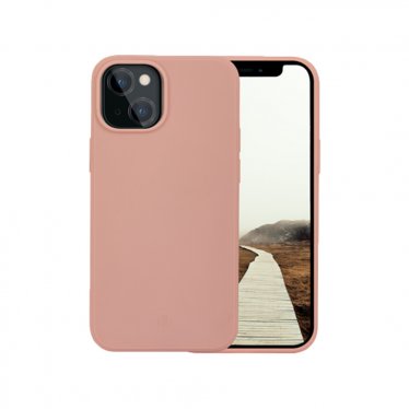dbramante1928 - Greenland - iPhone 13 Mini - Pink Sand