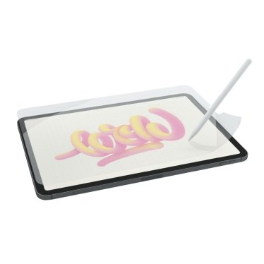 Paperlike Screenprotector - iPad Air 10.9"/Pro 11'' (2018-2022) - Duo Pack (V2.1)