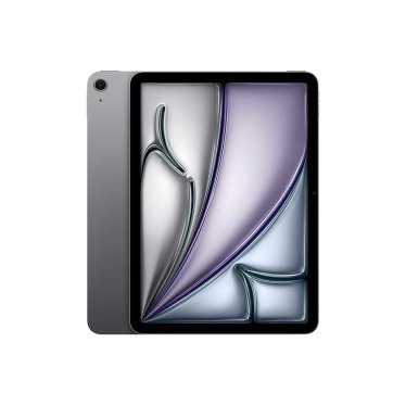 Apple iPad Air 11-inch - spacegrijs