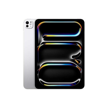 Apple iPad Pro 11-inch - zilver