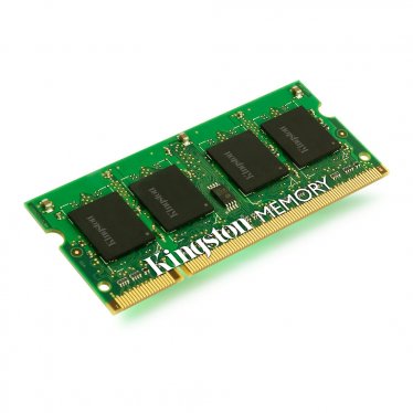 Kingston geheugenmodule DDR2 800MHz / 6400 / 2GB