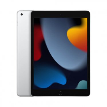 Apple 10,2-inch iPad 2021