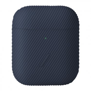 !Native Union Curve Case - Apple Airpods - Navy
