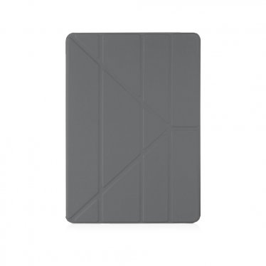 Pipetto Origami Case iPad (2017/2018) 