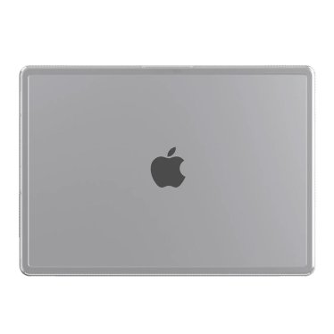 Tech21 EvoClear for MacBook Pro 14" (2021) - Clear